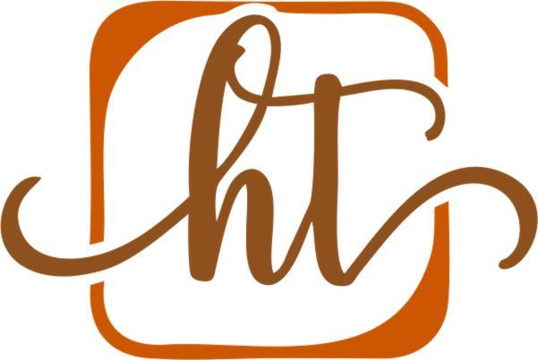 Hotel Hariram Tower Wardha 外观 照片